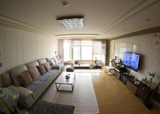 모닝빌리지34 - 9