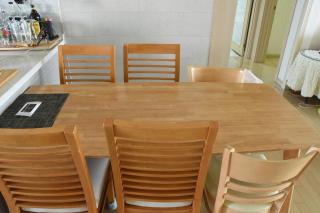 모닝빌리지34 - 8