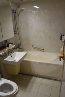 모닝빌리지34 - 7