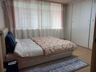 모닝빌리지34 - 5