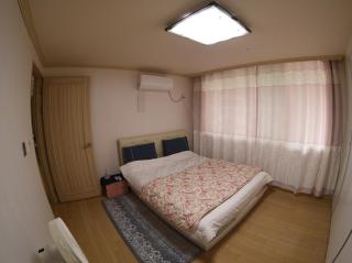 모닝빌리지34 - 3