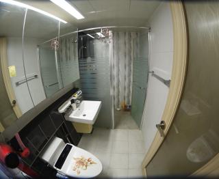 모닝빌리지34 - 1