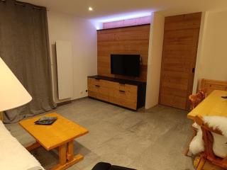 Appartement moderne avec Wifi pour 6 personnes à Samoëns - FR-1-846-16 - Samoëns - 4
