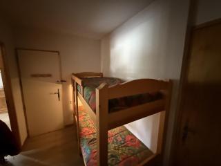 Appartement cosy 1 chambre - Samoëns - Wifi - FR-1-846-25 - Samoëns - 3