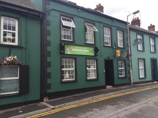 Roomz - Portaferry - 0