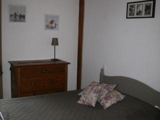 Maison conviviale à Samoëns - 2 chambres, Wi-Fi, pour 6 personnes - FR-1-846-29 - Samoëns - 0