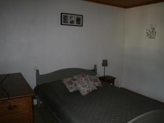 Maison conviviale à Samoëns - 2 chambres, Wi-Fi, pour 6 personnes - FR-1-846-29 - Samoëns - 6