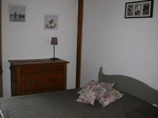 Maison conviviale à Samoëns - 2 chambres, Wi-Fi, pour 6 personnes - FR-1-846-29 - Samoëns - 5