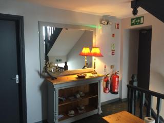 Roomz - Portaferry - 9