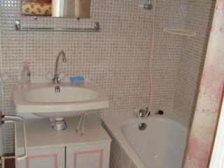 Studio cosy pour 4 personnes à Samoëns - FR-1-846-31 - Samoëns - 2