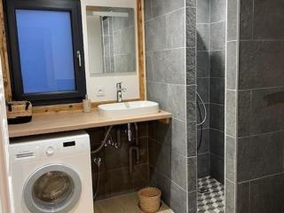 Appartement cosy à Samoëns avec Wifi, pour 4 personnes - FR-1-846-39 - 4