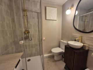 Studio rénové Tignes Val Claret 4 pers, balcon lumineux - FR-1-502-610 - 9