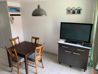 Maisonnette charmante - Proche plage et commerces - FR-1-482-161 - 9