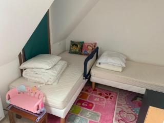 Maisonnette charmante - Proche plage et commerces - FR-1-482-161 - 4