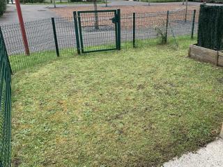 Maisonnette charmante - Proche plage et commerces - FR-1-482-161 - 1