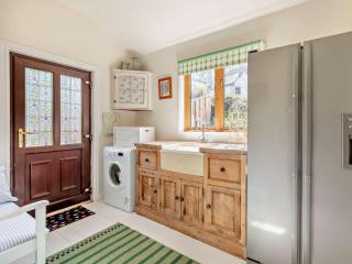 3 Bed in Watchet 95161 - 1