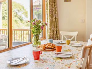 3 Bed in Watchet 95161 - 5