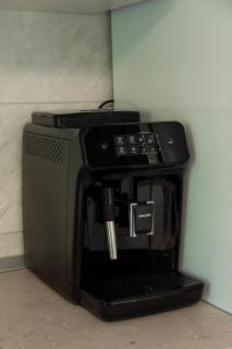 Cuibușorul Șimonean - 9