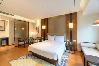 Holiday Inn Kunshan by IHG - 4