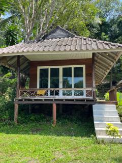 A-Na-Lay Resort Koh Kood - 6