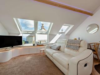 1 Bed in Combe Martin 95228 - 2