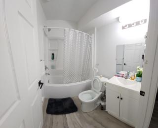 Cozy Oasis in the Greens - 2