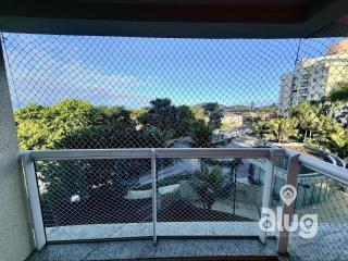 N1203 Vista mar, Beto Carrero e Home Club - 8