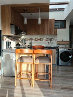 Minidepa con vista al Misti, near Plaza de Armas - 5