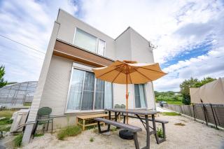 Oneness House Itoshima 糸島志摩 - 2