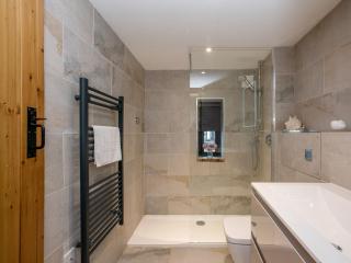 2 Bed in Holt NCC41 - 2