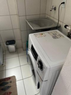 Apartamento Completo - 7