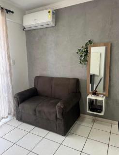 Apartamento Completo - 6