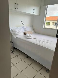 Apartamento Completo - 5