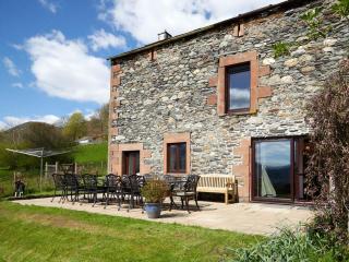 8 Bed in Applethwaite SZ373 - 9