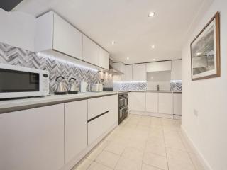 8 Bed in Applethwaite SZ373 - 8