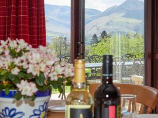 8 Bed in Applethwaite SZ373 - 3