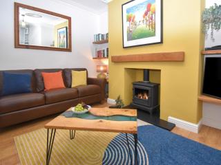 3 Bed in Keswick SZ118 - 9