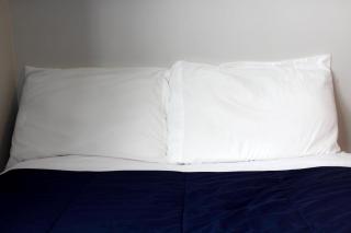 Green Bay getaway to Lambeau and Titletown - 6