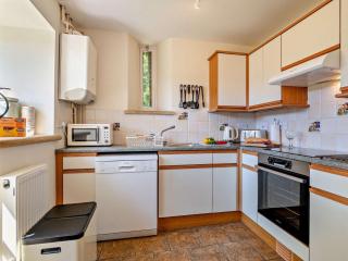 2 Bed in Abbotsbury 92416 - 4