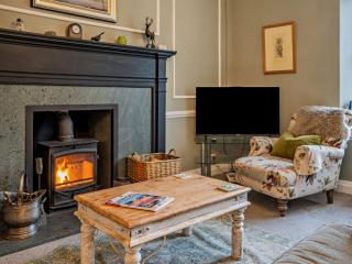 3 Bed in Lakeside 94925 - 8