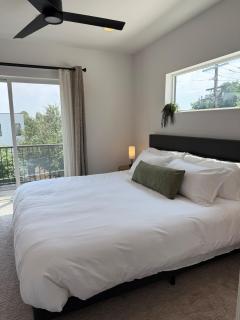 Cozy 3 Bedroom Denver Home by Mile High Stadium and Downtown! - 5