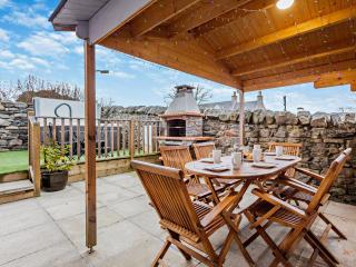 3 Bed in Grantown on Spey 94514 - 8