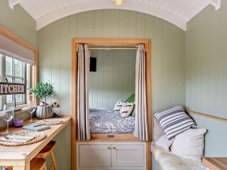 1 Bed in Pateley Bridge 95110 - 6