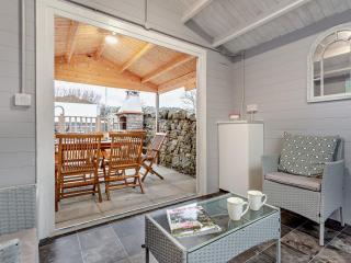 3 Bed in Grantown on Spey 94514 - 6