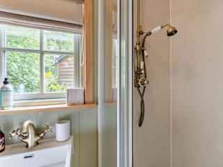 1 Bed in Pateley Bridge 95110 - 1