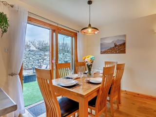 3 Bed in Grantown on Spey 94514 - 1