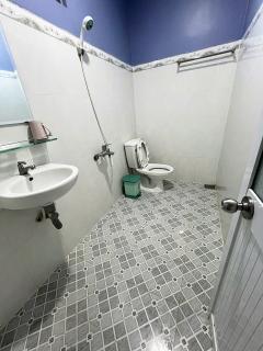 Bi Ti Guest House Mui Ne - Private Beach & Coffe - 2