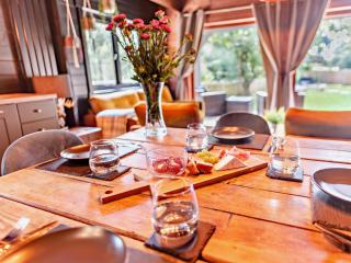 2 Bed in Hambledon 95357 - 3