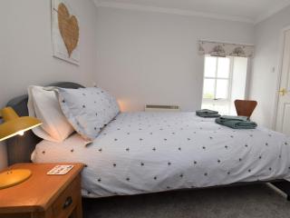 1 Bed in Biggar 82923 - 1