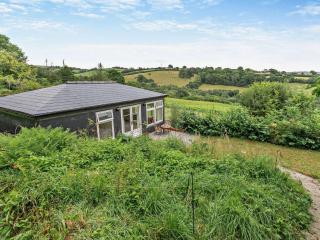 1 Bed in Looe 95182 - 9